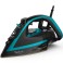 STEAM IRON  FV8066 BLUE 3000W 270ml 50-280gr/min